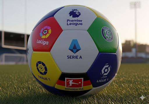 雷云游戏平台展示